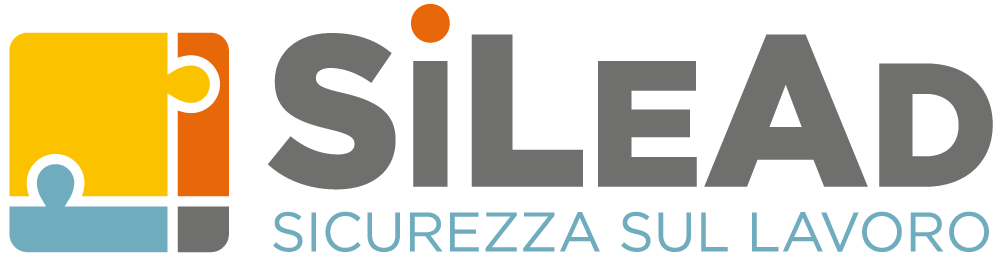 SiLeAd | Sicurezza sul lavoro e corsi di formazione